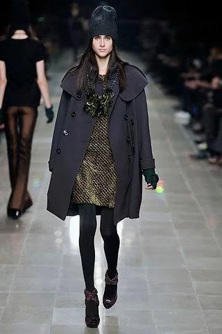 Look 12